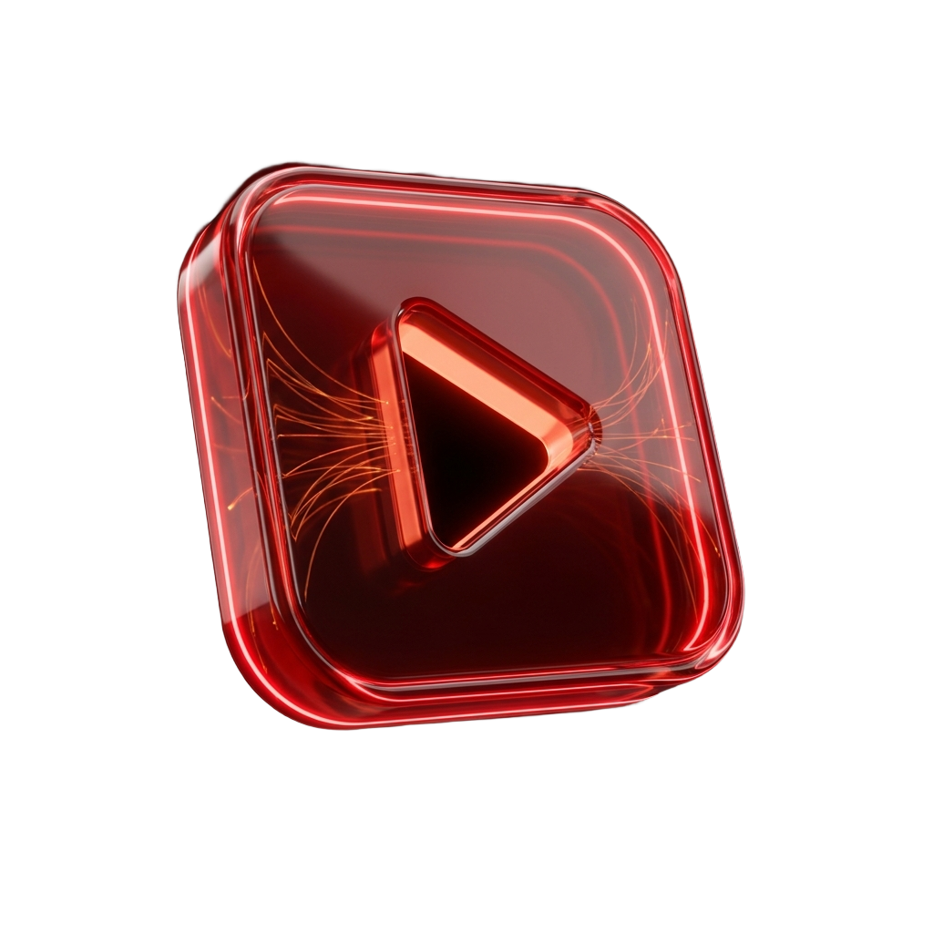 Faceless YouTube
